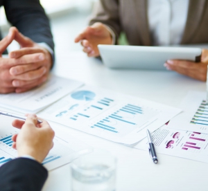 Financial Adds  Your life worth how to know ?
