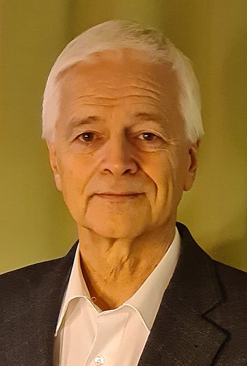  Ing. D.I. Andreas Mikolasch
