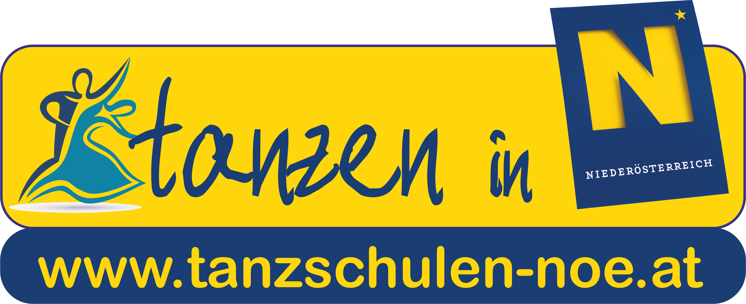Tanzschulen in Niederösterreich